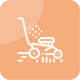 Lawn Care